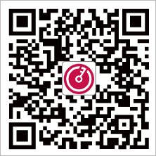 亿百润官方微信